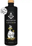 Spitzmund Kl&ouml;tenk&ouml;m Eierlik&ouml;r 20% vol. 0,5 l