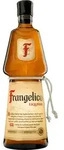 Frangelico Liqueur 20 % vol. 0,7 l