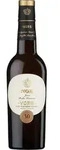 Gonzales Byass Noe Sherry Pedro Ximenez 30 A&ntilde;os Vegan 0,375 l
