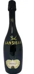 Sansibar Prosecco Vino Spumante Brut 0,75 l