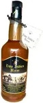 Amrut Two Indies Rum 42,8% vol. 0,7 l