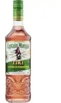 Captain Morgan Tiki Mango & Pineapple 25% vol. 0,7 l