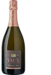 Schloss Vaux Blanc de Noirs Sekt trocken 0,75 l