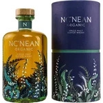 Nc'nean Organic Single Malt Whisky Bio/Vegan 46% vol. 0,7 l