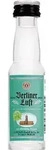 Berliner Luft Vegan 18% vol. 0,02 l