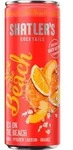 Shatler's Cocktails Sex on the Beach 10,1% vol. 0,25 l