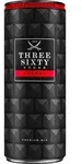 Three Sixty Energy 10% vol. 0,33 l