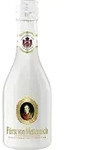 F&uuml;rst von Metternich Chardonnay Sekt trocken 0,2 l