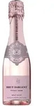 Brut Dargent Pinot Noir Sekt Brut Ros&eacute; 0,2 l