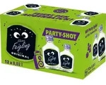 Kleiner Feigling Original 20% vol. 12x20 ml