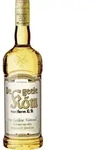 De geele K&ouml;m K&uuml;mmel 32% vol. 0,7 l