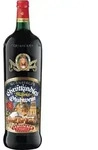 Gerstacker Christkindles Roter Markt-Gl&uuml;hwein s&uuml;&szlig; 1 l