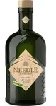 Needle Blackforest Distilled Dry Gin 40 % vol. 0,5 l