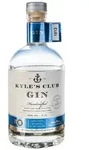 Kyle`s Club Gin 40% vol. 0,7 l
