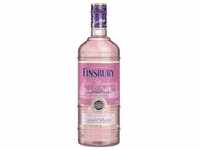 Finsbury Wild Strawberry Gin 37,5% vol. 0,7 l
