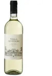 Villa Antinori Wei&szlig;wein trocken 0,75 l | 2024