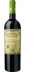 Doppio Passo Primitivo Bio Rotwein halbtrocken 0,75 l | 2024