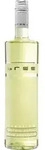 Bree Riesling Wei&szlig;wein feinherb 0,75 l | 2025