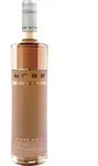 Bree Pinot Noir Ros&eacute;wein feinherb 0,75 l | 2025