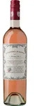 Doppio Passo Primitivo Ros&eacute;wein halbtrocken 0,75 l | 2024