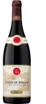 E. Guigal C&ocirc;tes du Rh&ocirc;ne Rotwein trocken 0,75 l | 2022