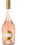 Studio by Miraval Ros&eacute;wein trocken 0,75 l | 2024