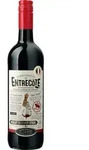 Entrec&ocirc;te Rotwein trocken 0,75 l | 2024