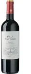 Villa Antinori Toscana Rotwein trocken 0,75 l | 2023