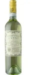Doppio Passo Grillo Wei&szlig;wein halbtrocken 0,75 l | 2024