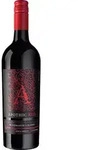 Apothic Red Winemaker ́s Blend Rotwein halbtrocken 0,75 l | 2023