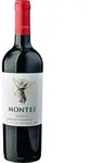Montes Cabernet Sauvignon Reserva Rotwein trocken 0,75 l | 2023