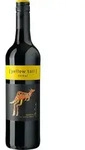 Yellow tail Shiraz Rotwein trocken 0,75 l | 2023