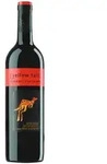 Yellow tail Cabernet Sauvignon Rotwein trocken 0,75 l | 2024