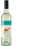 Yellow tail Moscato Wei&szlig;wein s&uuml;&szlig; 0,75 l