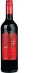 Le Sweet Filou Rouge Rotwein lieblich 0,75 l