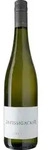 Dreissigacker Grauburgunder Bio/Vegan Wei&szlig;wein trocken 0,75 l | 2024