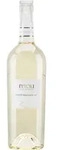 Pipoli Bianco Wei&szlig;wein trocken 0,75 l | 2024