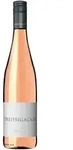 Dreissigacker Pinot Bio/Vegan Ros&eacute;wein trocken 0,75 l | 2022