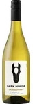 Dark Horse Chardonnay Wei&szlig;wein trocken 0,75 l | 2023