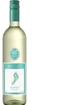 Barefoot Moscato Wei&szlig;wein s&uuml;&szlig; 0,75 l