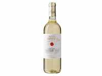 Antinori Santa Cristina Weißwein trocken 0,75 l
