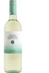 Antinori Santa Cristina Wei&szlig;wein trocken 0,75 l | 2024