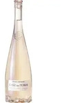 C&ocirc;te des Roses Ros&eacute;wein trocken 0,75 l | 2024