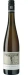 Becker Grauburgunder Gutswein Wei&szlig;wein trocken 0,75 l | 2023