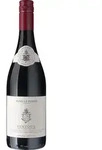 Perrin Ventoux rouge Rotwein trocken 0,75 l | 2024