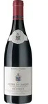 Perrin C&ocirc;tes du Rh&ocirc;ne R&eacute;serve Rotwein trocken 0,75 l | 2023
