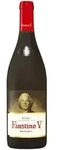 Bodegas Faustino V Reserva Rotwein trocken 0,75 l | 2019