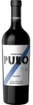 Dieter Meier Puro Malbec Bio/Vegan Rotwein trocken 0,75 l | 2022