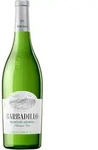 Barbadillo Blanco de Albariza Wei&szlig;wein trocken 0,75 l | 2024