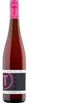 Tina Pfaffmann Pink St. Laurent Ros&eacute; feinherb 0,75 l | 2025